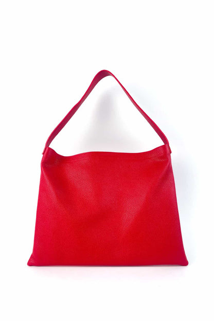 Ori Graine Rouge