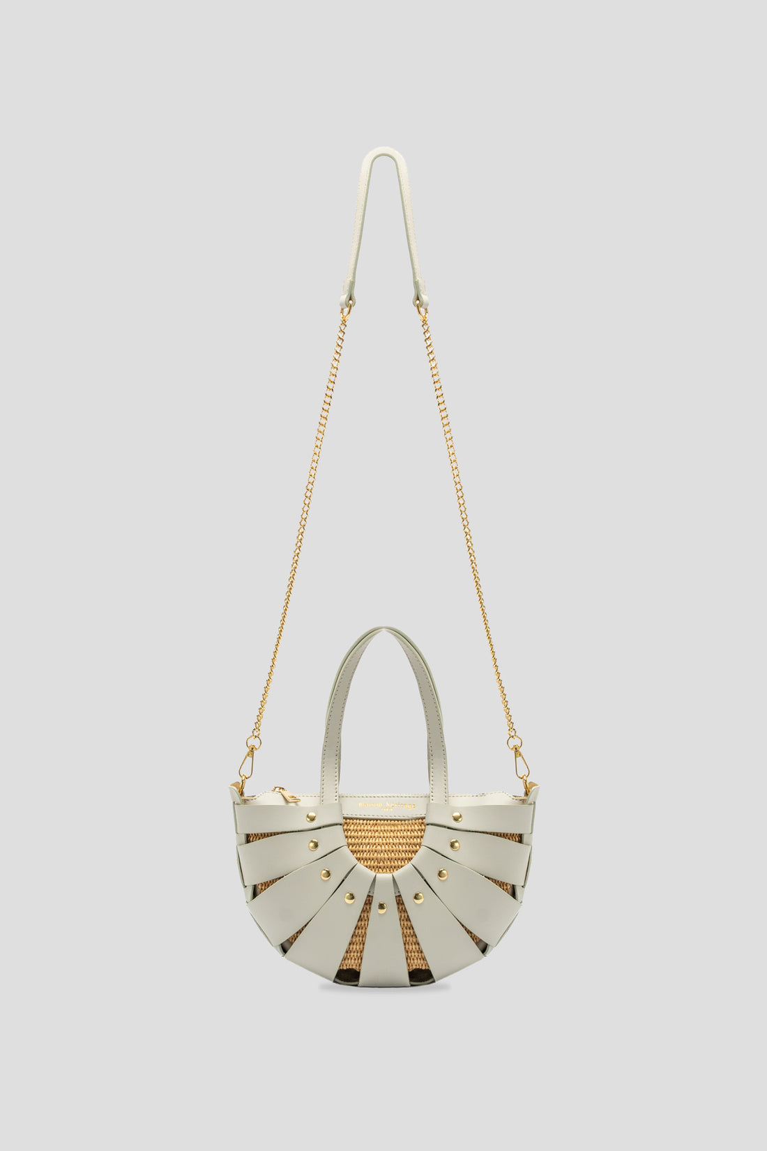 SAC A MAIN - AKI