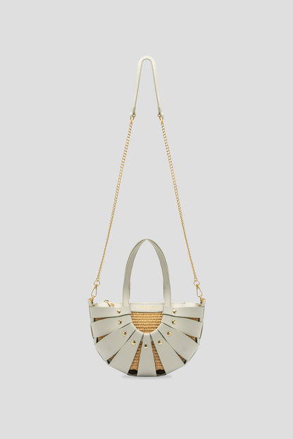 SAC A MAIN - AKI