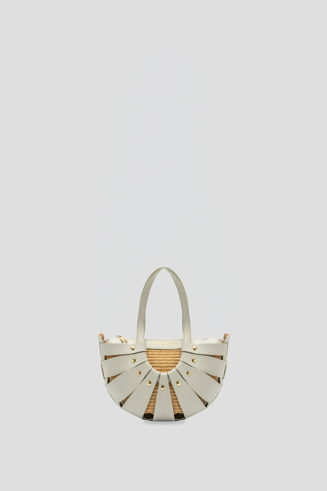 SAC A MAIN - AKI