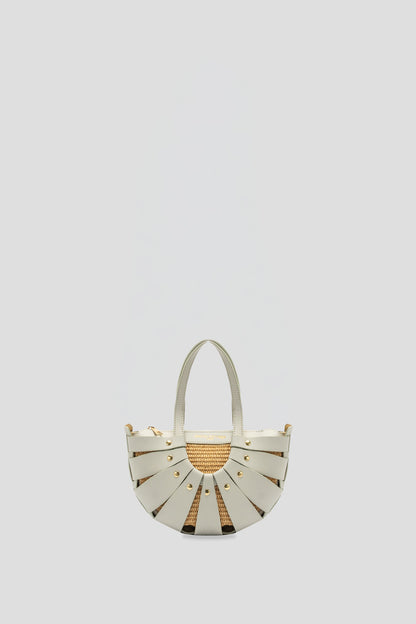 SAC A MAIN - AKI