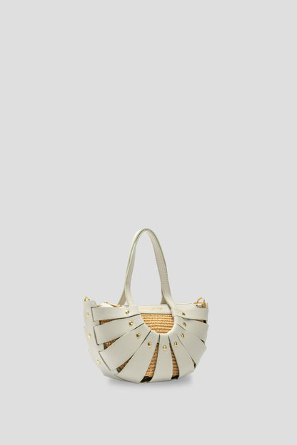 SAC A MAIN - AKI