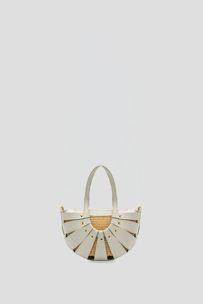 SAC A MAIN - AKI