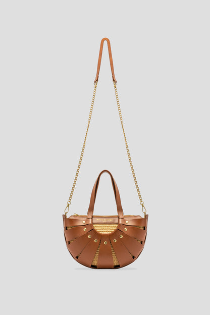 SAC A MAIN - AKI