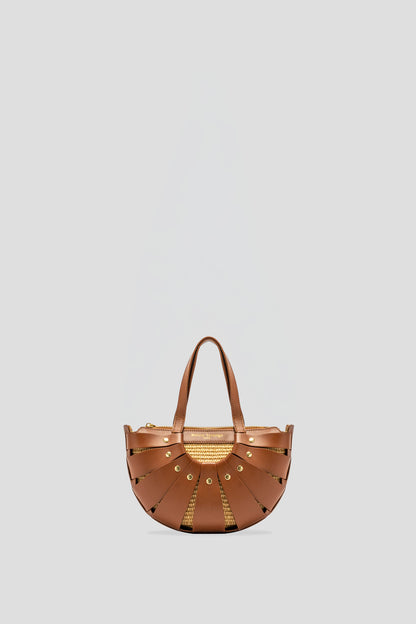 SAC A MAIN - AKI