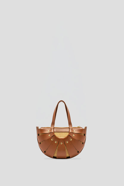 SAC A MAIN - AKI