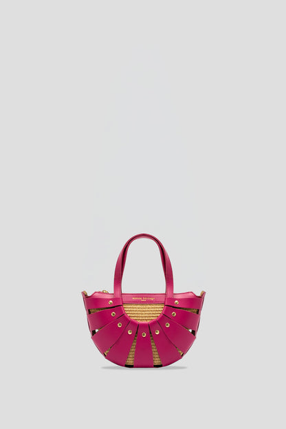 SAC A MAIN - AKI