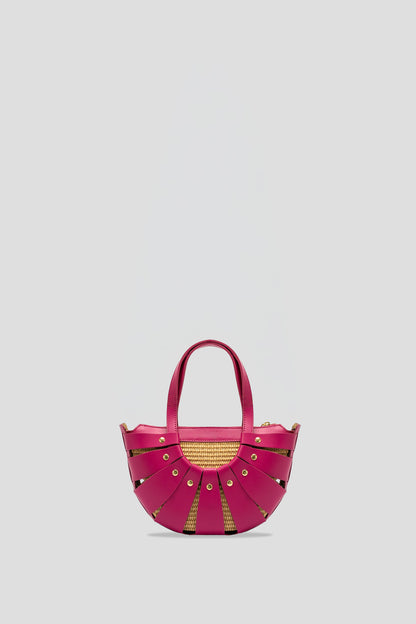 SAC A MAIN - AKI