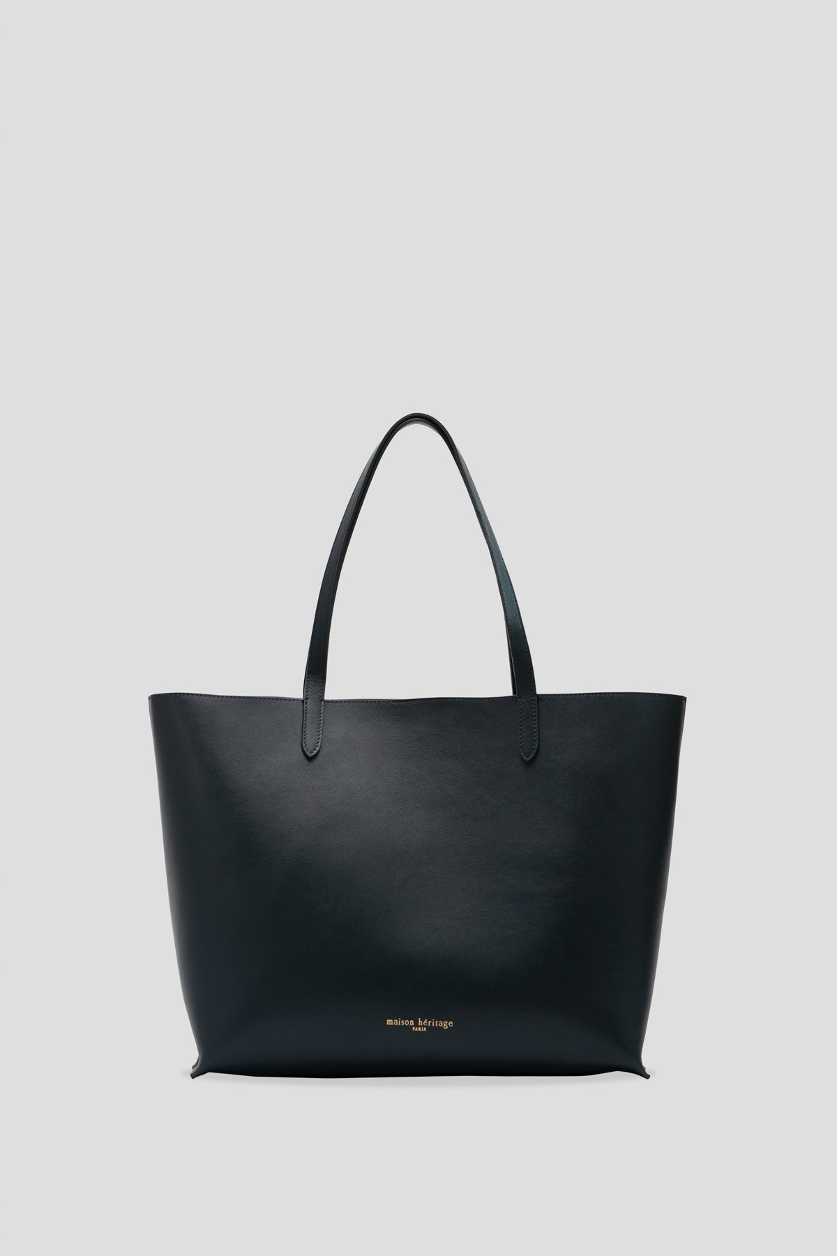 SAC CABAS - JUN