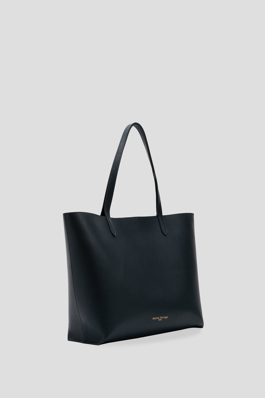 SAC CABAS - JUN