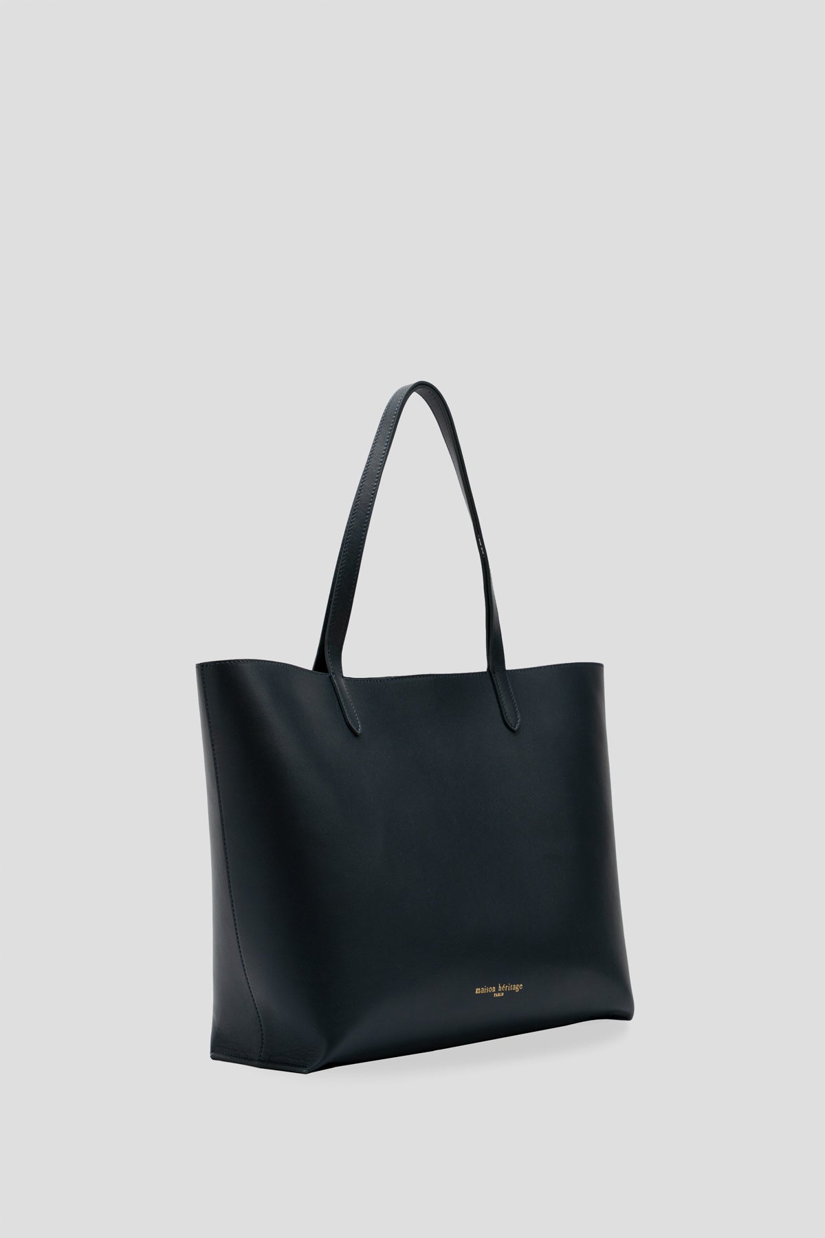SAC CABAS - JUN