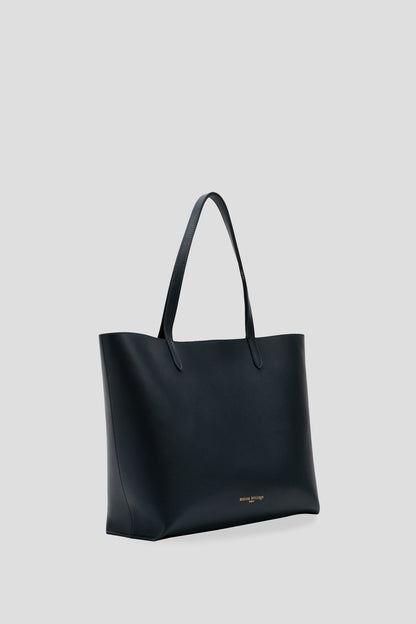 SAC CABAS - JUN