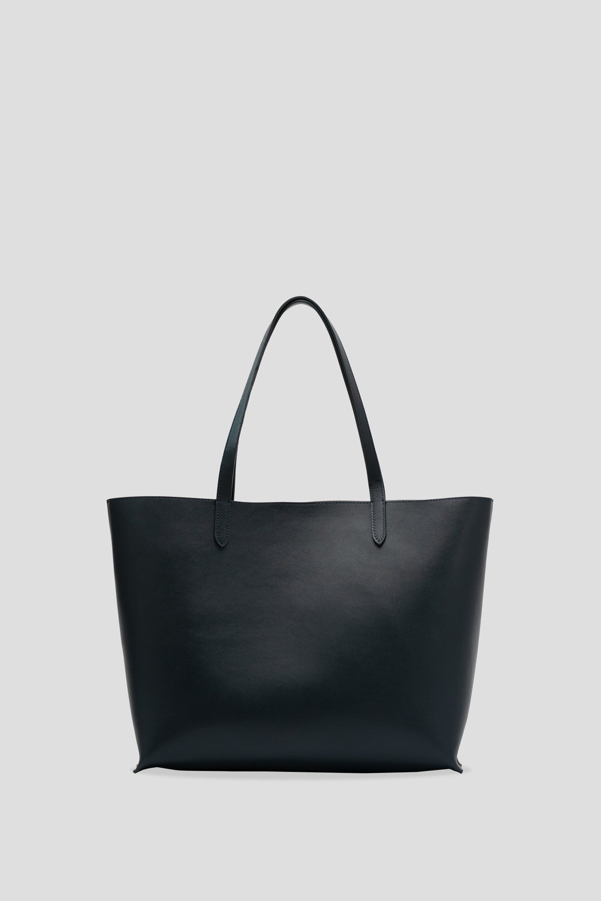 SAC CABAS - JUN