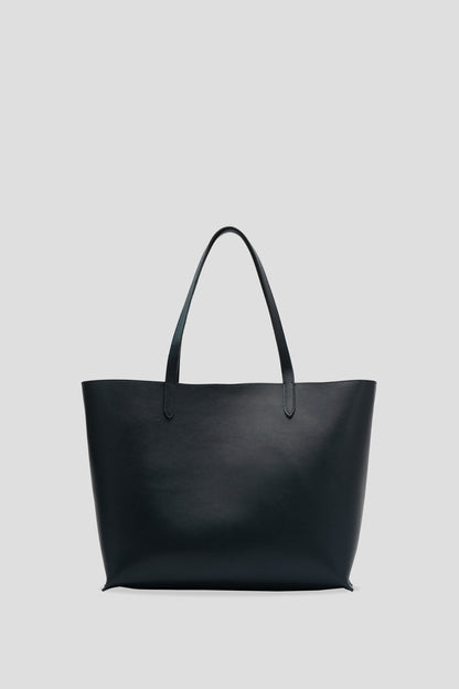 SAC CABAS - JUN