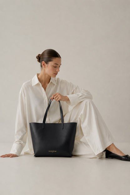 SAC CABAS - JUN