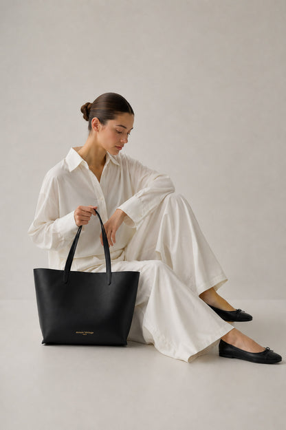 SAC CABAS - JUN
