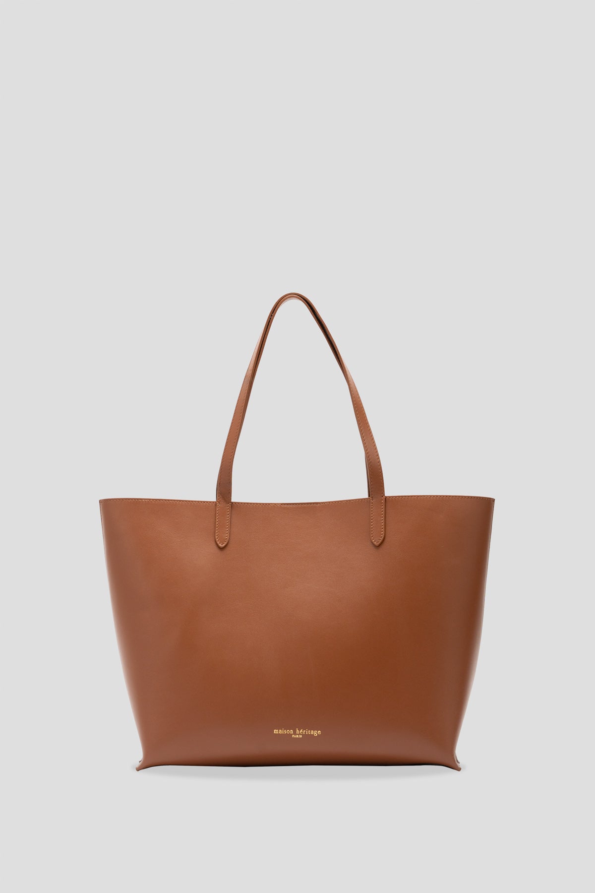 SAC CABAS - JUN