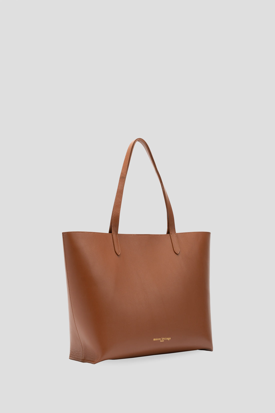 SAC CABAS - JUN