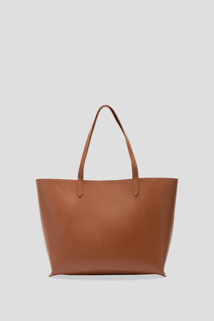 SAC CABAS - JUN