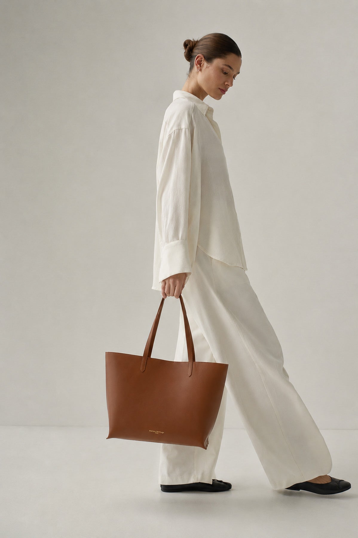SAC CABAS - JUN