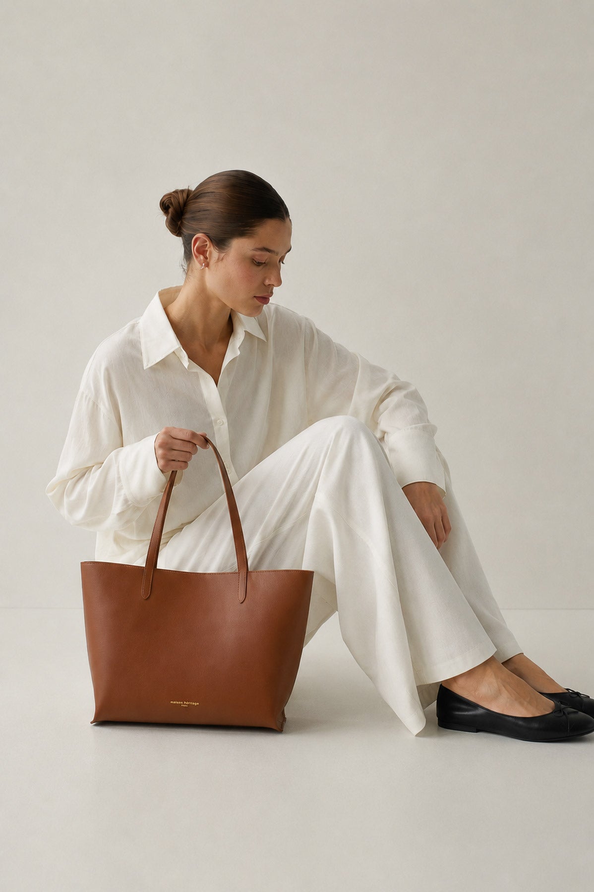 SAC CABAS - JUN