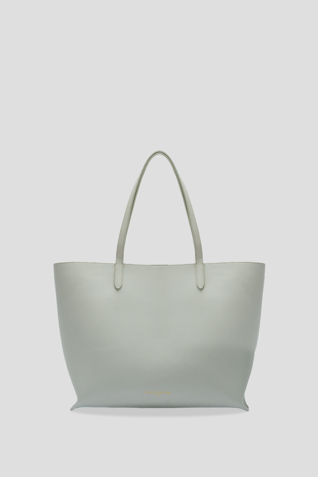SAC CABAS - JUN