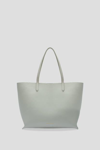 SAC CABAS - JUN