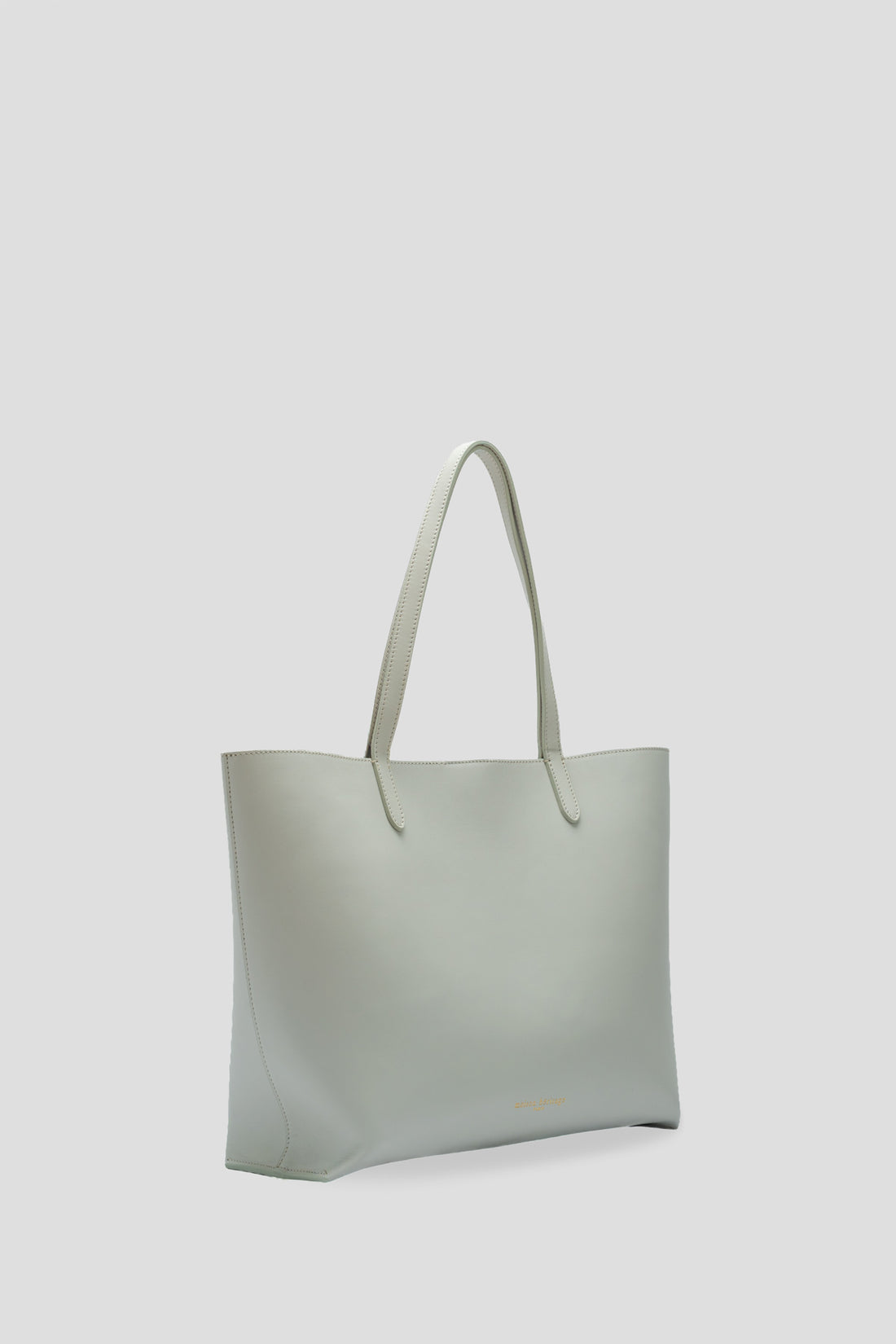 SAC CABAS - JUN