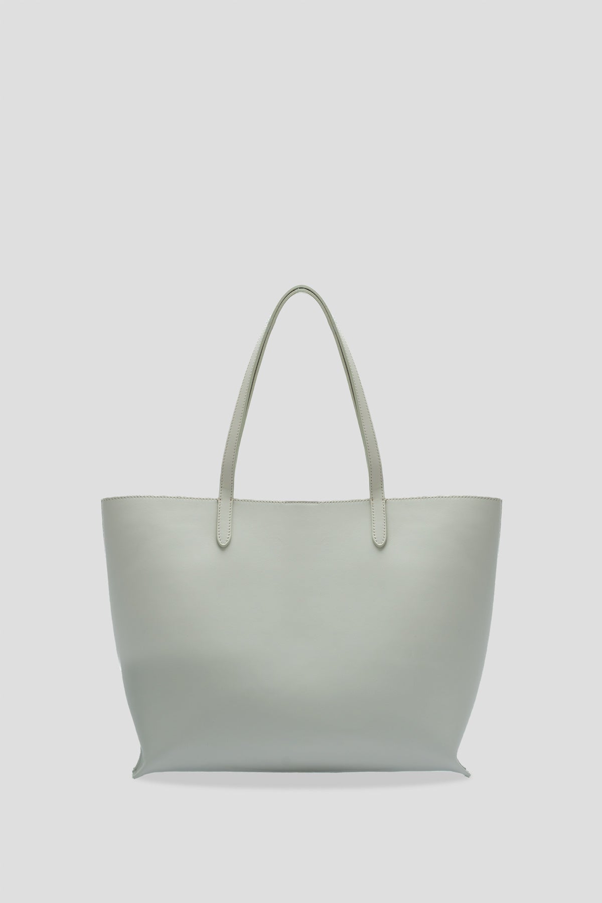 SAC CABAS - JUN