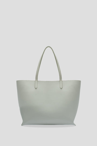 SAC CABAS - JUN