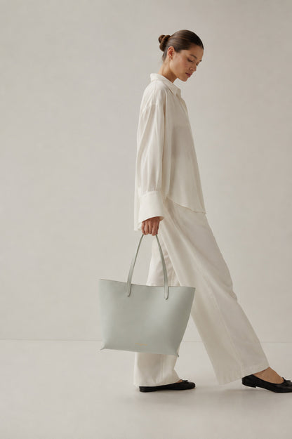 SAC CABAS - JUN