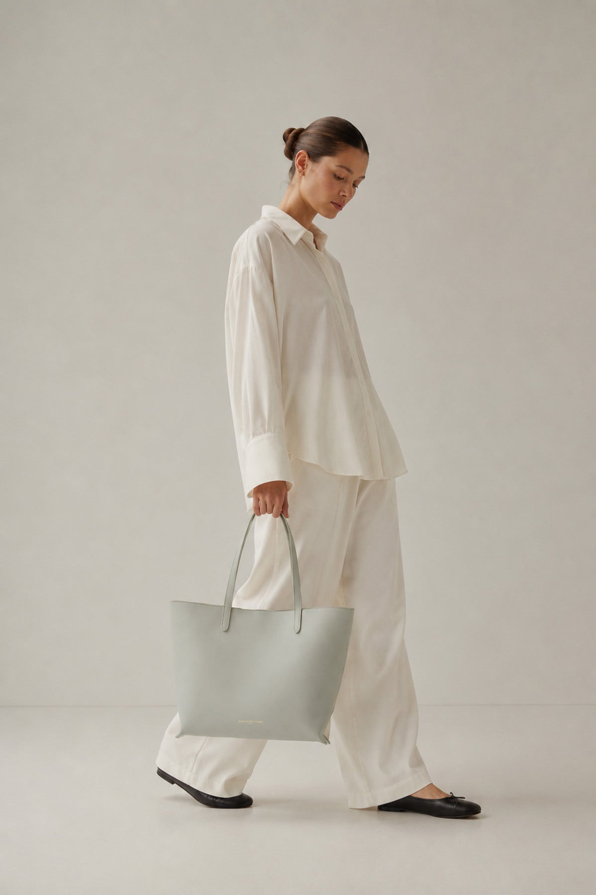 SAC CABAS - JUN
