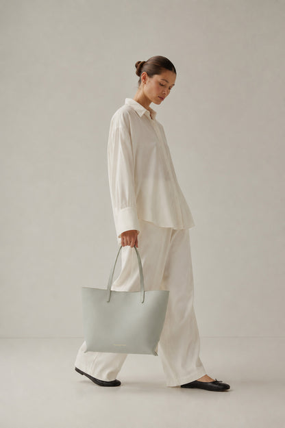 SAC CABAS - JUN