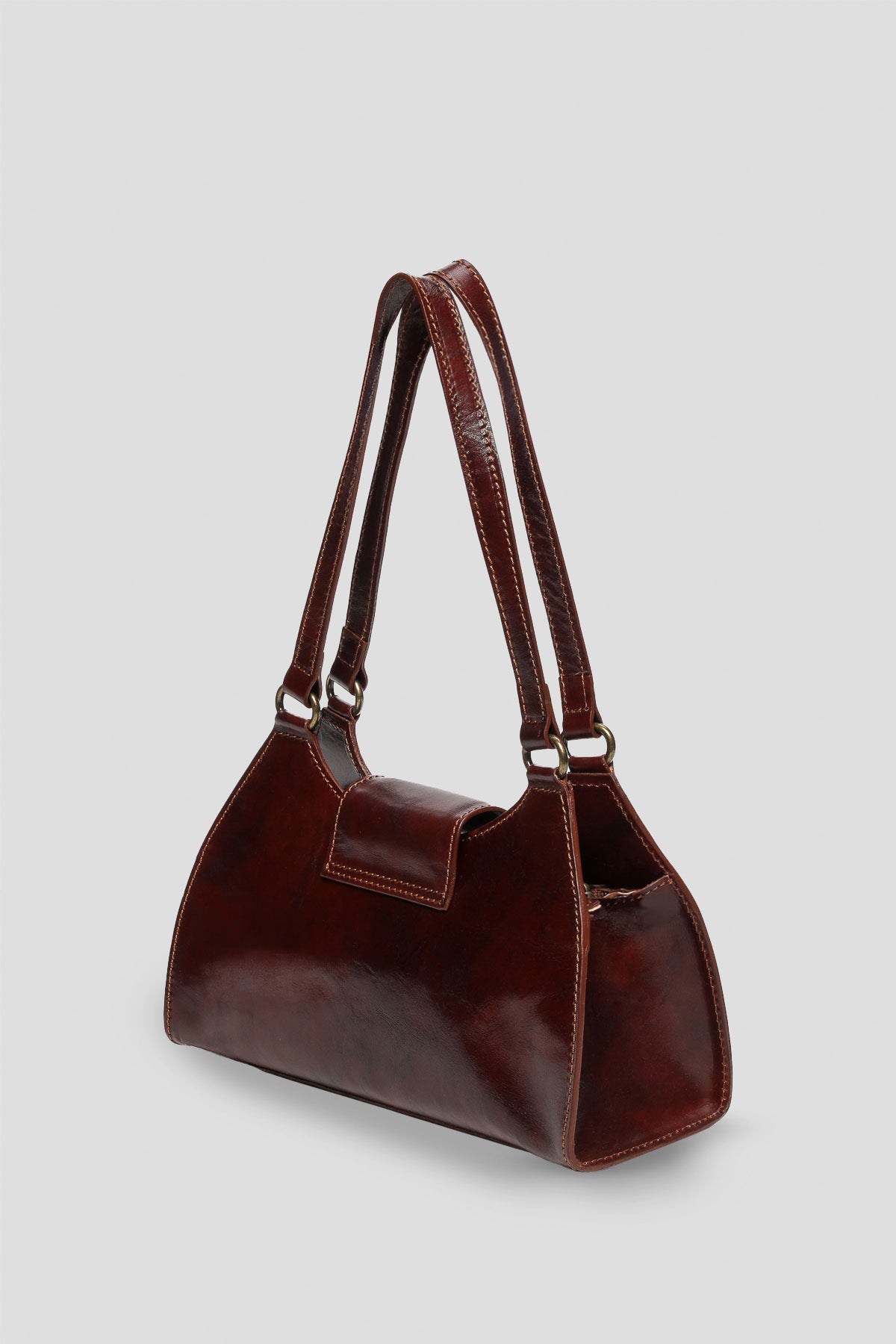 SAC PORTE EPAULE - KAIRA