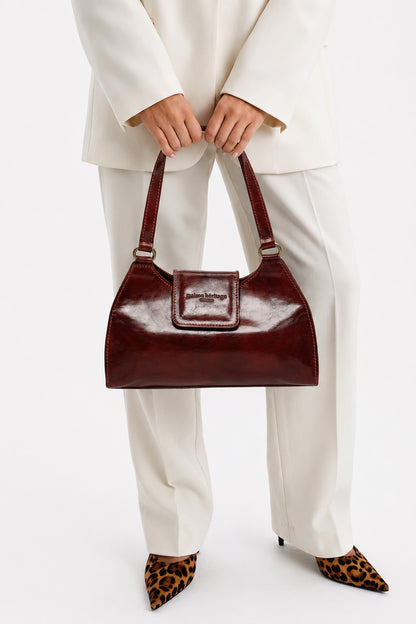SAC PORTE EPAULE - KAIRA