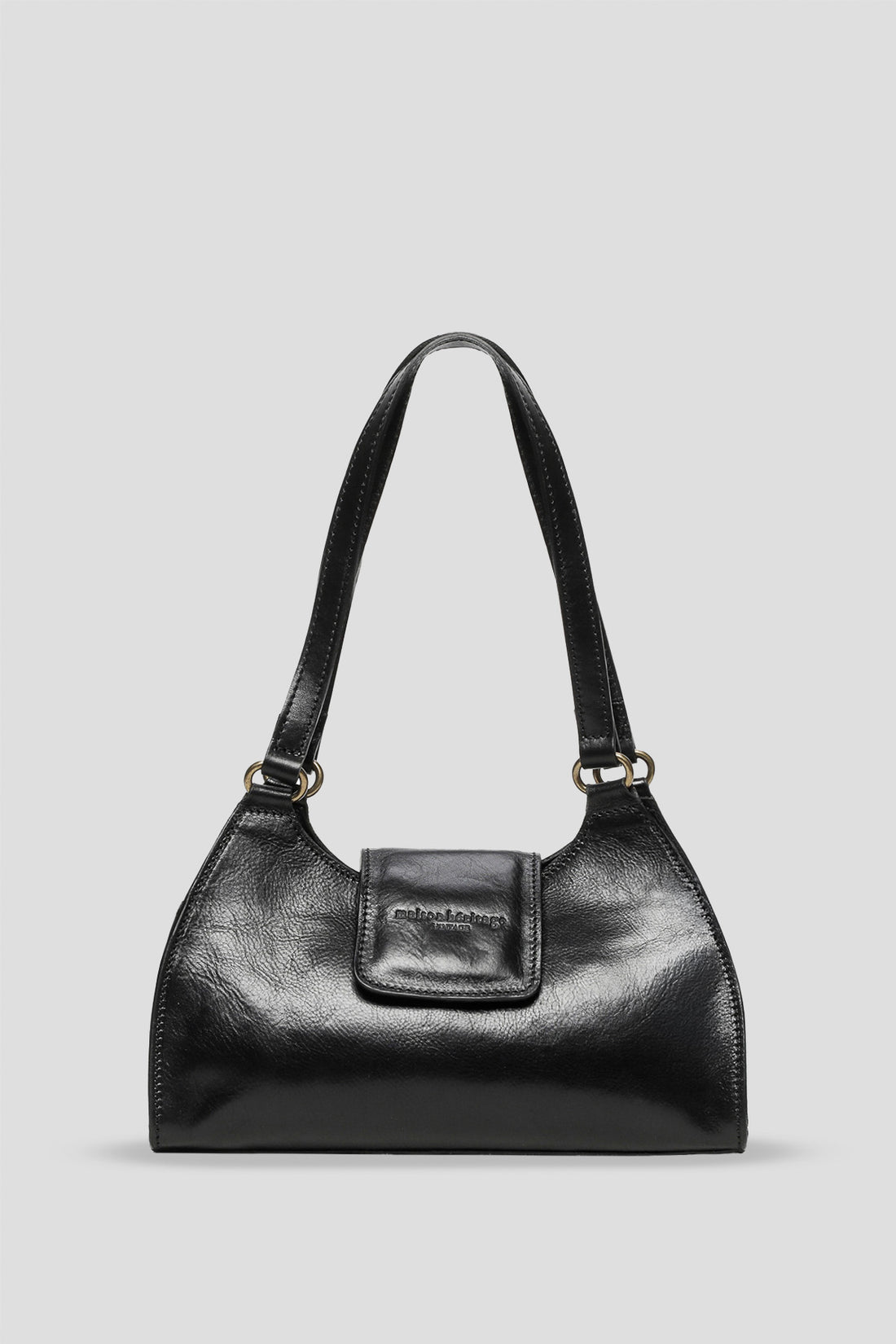 SAC PORTE EPAULE - KAIRA