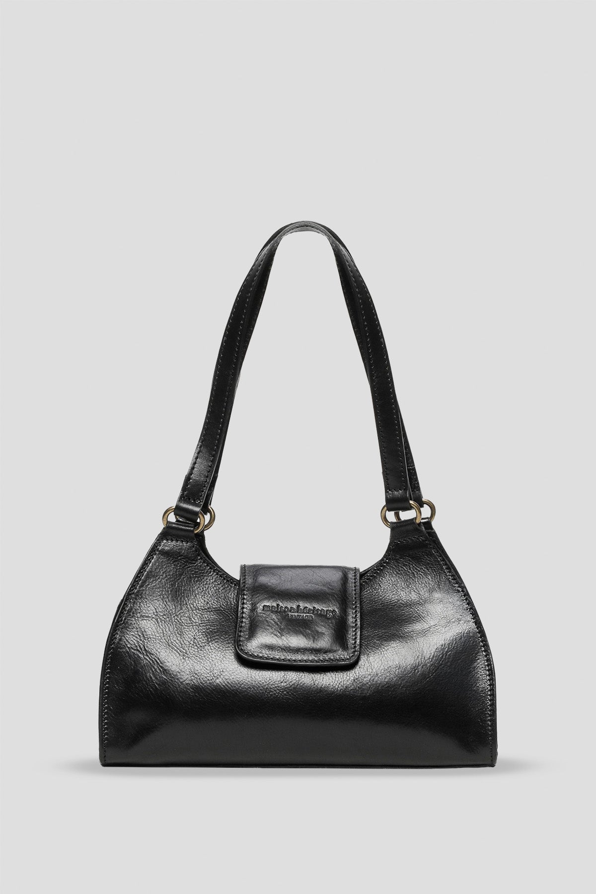 SAC PORTE EPAULE - KAIRA