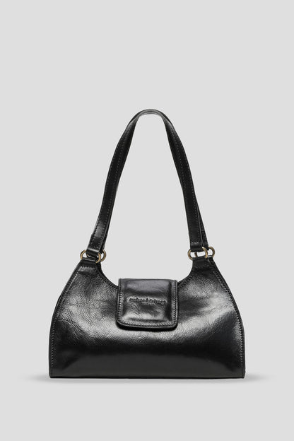 SAC PORTE EPAULE - KAIRA