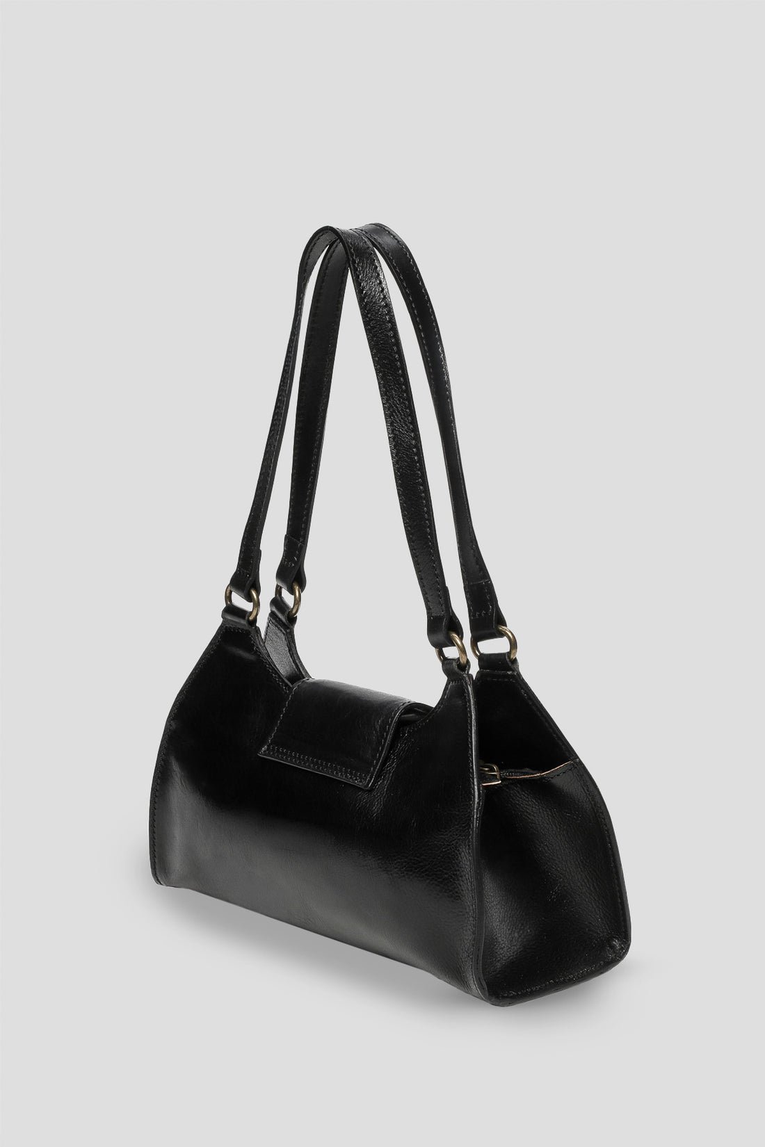 SAC PORTE EPAULE - KAIRA