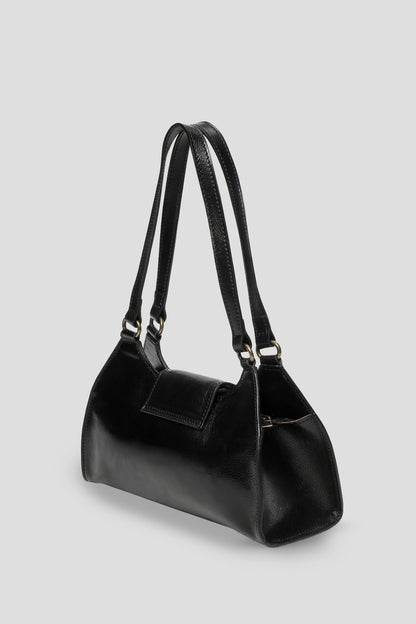 SAC PORTE EPAULE - KAIRA