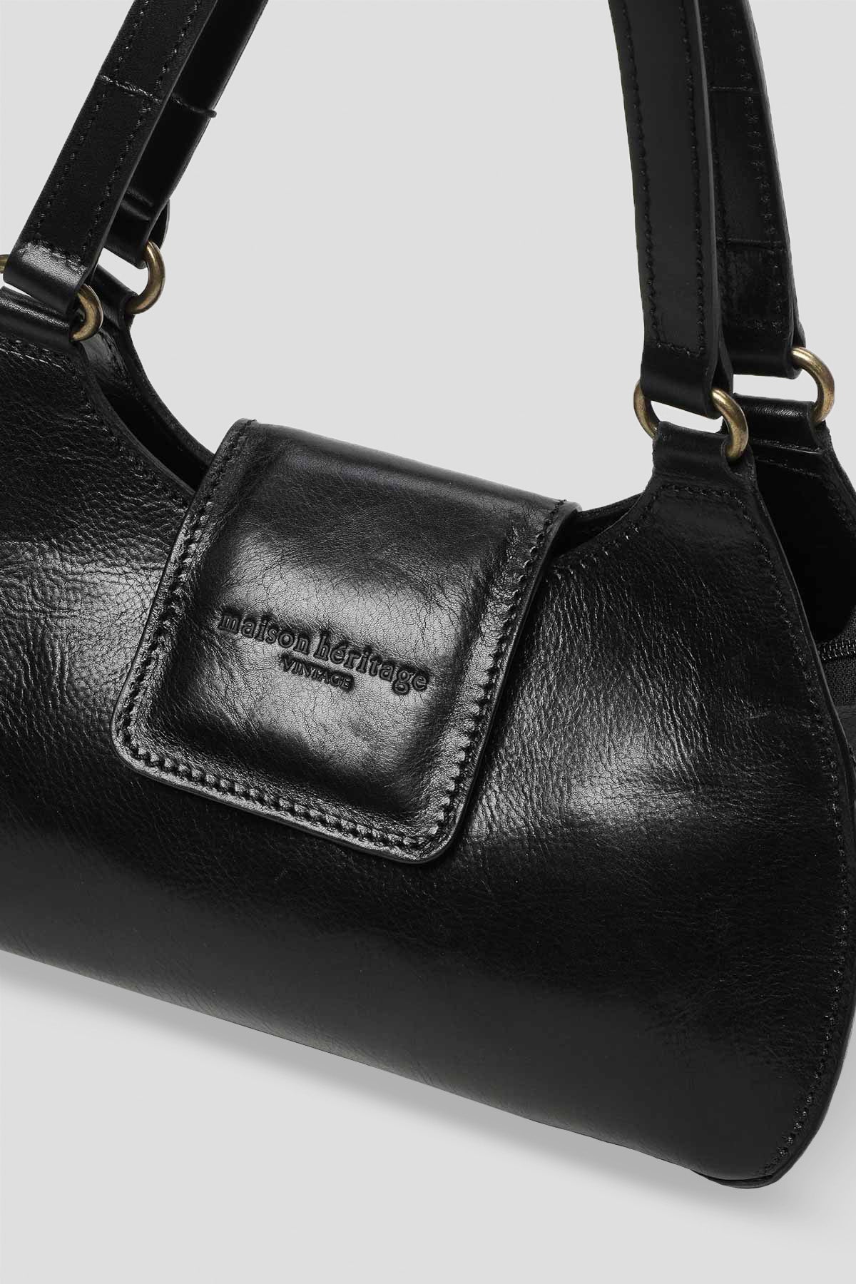 SAC PORTE EPAULE - KAIRA