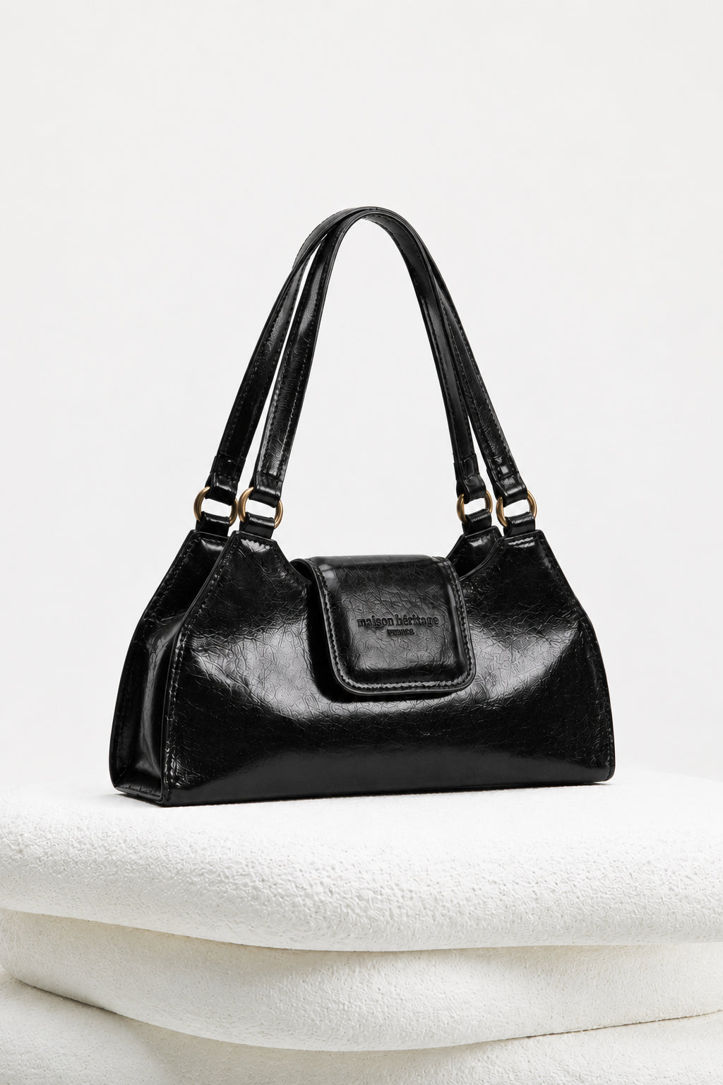 SAC PORTE EPAULE - KAIRA
