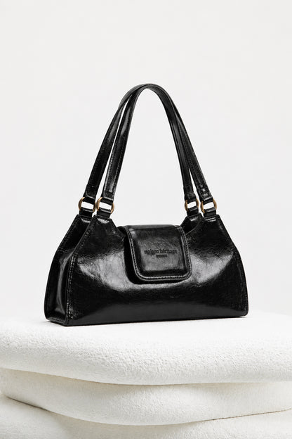 SAC PORTE EPAULE - KAIRA