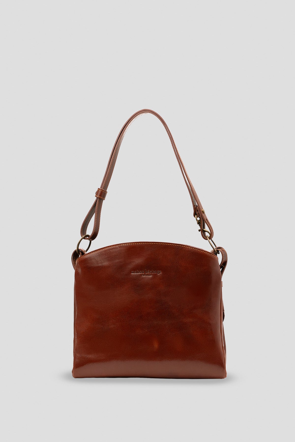 SAC BANDOULIERE - KIYO