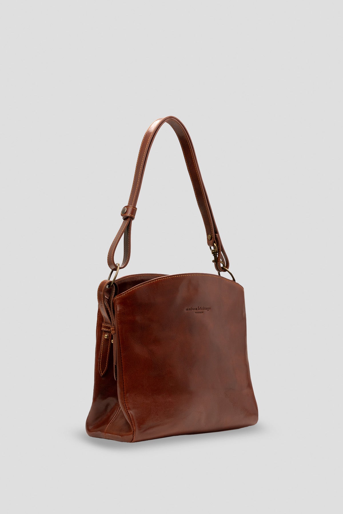 SAC BANDOULIERE - KIYO