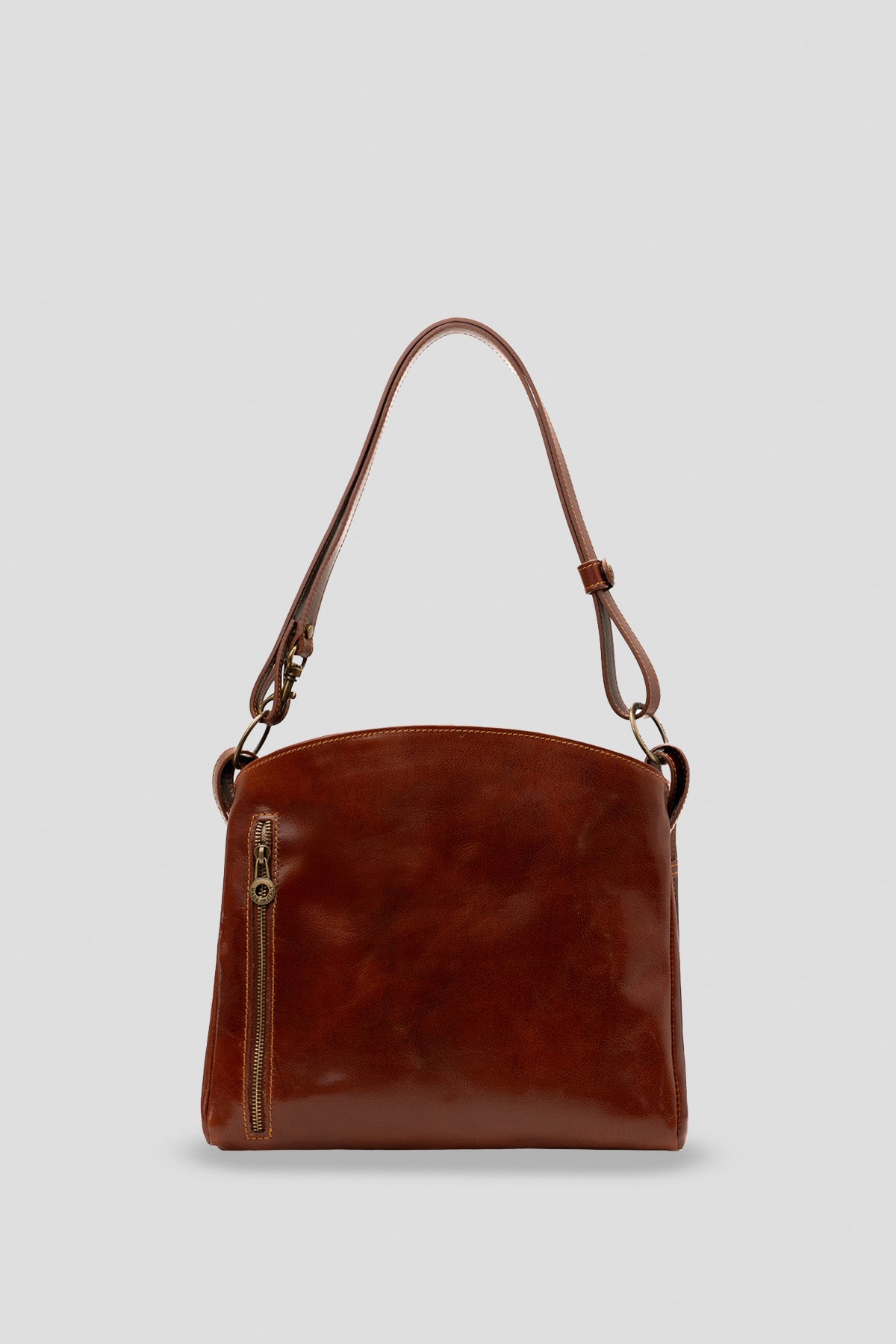 SAC BANDOULIERE - KIYO
