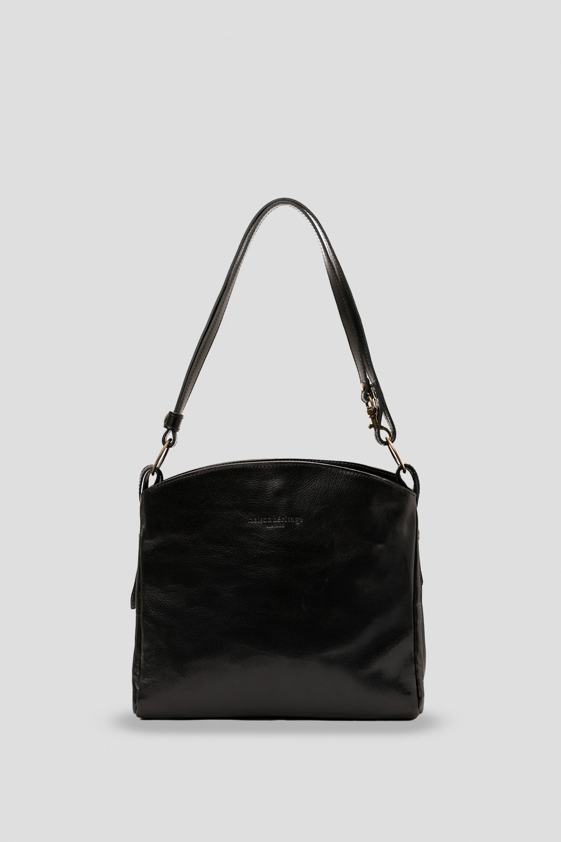 SAC BANDOULIERE - KIYO