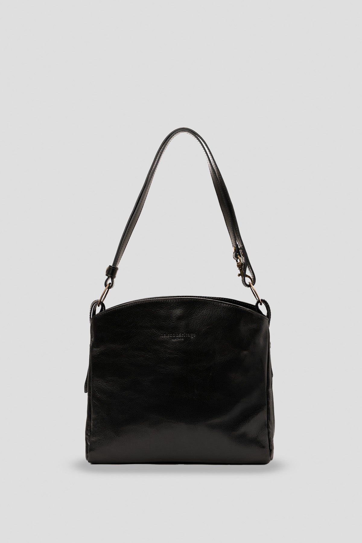 SAC BANDOULIERE - KIYO