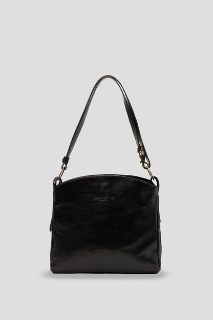 SAC BANDOULIERE - KIYO