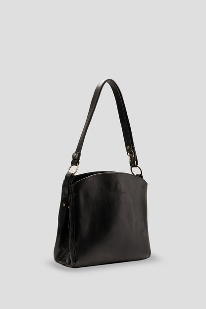 SAC BANDOULIERE - KIYO